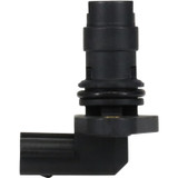 Replacement for CAM663 (for WAI GLOBAL) and others
