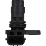 WAI GLOBAL CAM663 Replacement