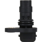 WAI GLOBAL CAM663