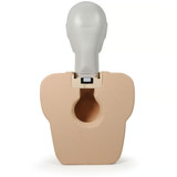 Replacement for LF06923 (for AED) and others
