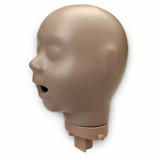 Replacement for LF06914 (for AED) and others