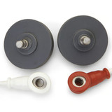 AED LF03961 Replacement
