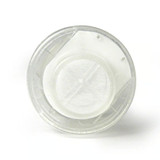 AED LF06958 Replacement