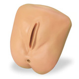 Replacement for LF04110 (for AED) and others