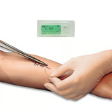 Interlight AED LF07000 Medical Training Manikin Replacement Part