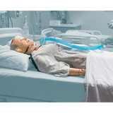 Replacement for LF04123 (for AED) and others