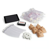 Replacement for LF03993 (for AED) and others