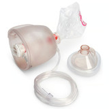 Replacement for LF06951 (for AED) and others