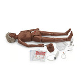 Replacement for LF04116 (for AED) and others