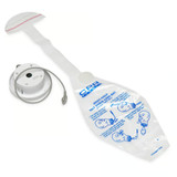 Aed LF06003-A Medical Manikin Training Simulator Replacement Part