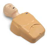 Replacement for LF06003 (for AED) and others