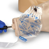 Aed LF06003 Medical Training Manikin Replacement Part
