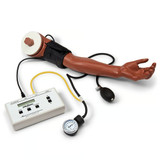 Replacement for LF04079 (for AED) and others