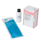 AED LF01168 Medical Training Manikin Replacement Part