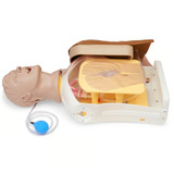 Replacement for LF03686 (for AED) and others