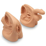 AED LF01150 Medical Training Mannequin Replacement Part