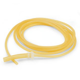 Replacement for LF00986 (for AED) and others