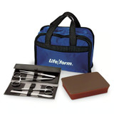 Replacement for LF01042 (for AED) and others