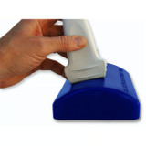 AED BPBV110 Replacement Medical Training Manikin Pad
