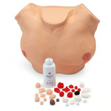 AED LF00980 Replacement