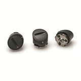 Replacement for 801-10370 (for AED) and others