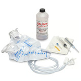 Replacement for LF01037 (for AED) and others