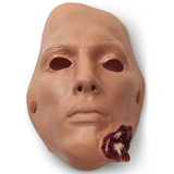 Replacement for 2953800-6807 (for AED) and others