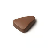 Replacement for 325-00150B (for AED) and others