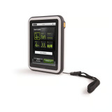 Replacement for 325-20050T (for AED) and others