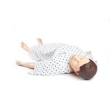 AED-325-20050T Medical Manikin Training Simulator Replacement Part