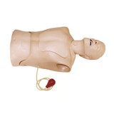 Replacement for 375-10001 (for AED) and others