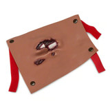 Replacement for 2953800-6761 (for AED) and others