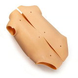 Replacement for 220-00950 (for AED) and others