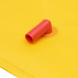 Replacement for 150-1805 (for AED) and others