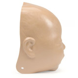 Replacement for 130-10450 (for AED) and others