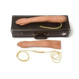 AED 375-70001 Medical Manikin Training Replacement Part