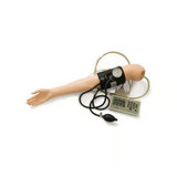 Replacement for 375-40501 (for AED) and others