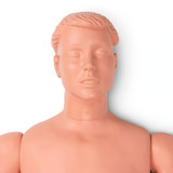 AED Medical Training Manikin Replacement Parts Supplies
