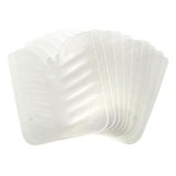 Replacement for 130-10650 (for AED) and others