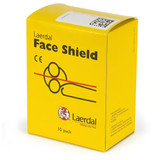 Replacement for 46000001 (for AED) and others