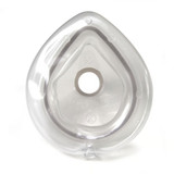 AED Replacement Battery for Emergency Cardiac Care Devices