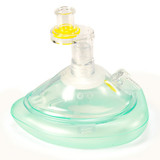Replacement for 83004033 (for AED) and others