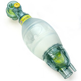 Replacement for 86005133 (for AED) and others