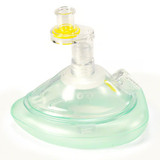 Replacement for 83001633 (for AED) and others