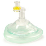 Replacement for 82004233 (for AED) and others
