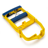Replacement for 985300 (for AED) and others