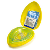 Replacement for 82001133 (for AED) and others