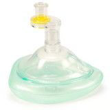 Airway Management Surgical Disposable Oropharyngeal Airway Device Replacement