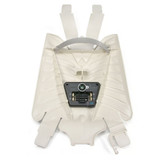 AED 123 Medical Training Manikin Simulation Replacement Part