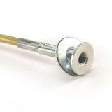 Replacement for 149-ARM CABLE (for AED) and others